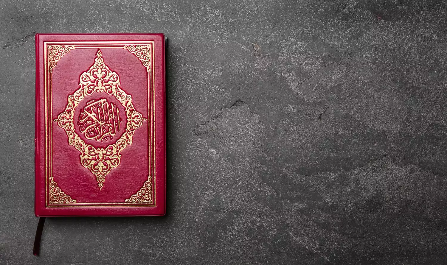invocation-duaas Invocations liés à un évènement particulier