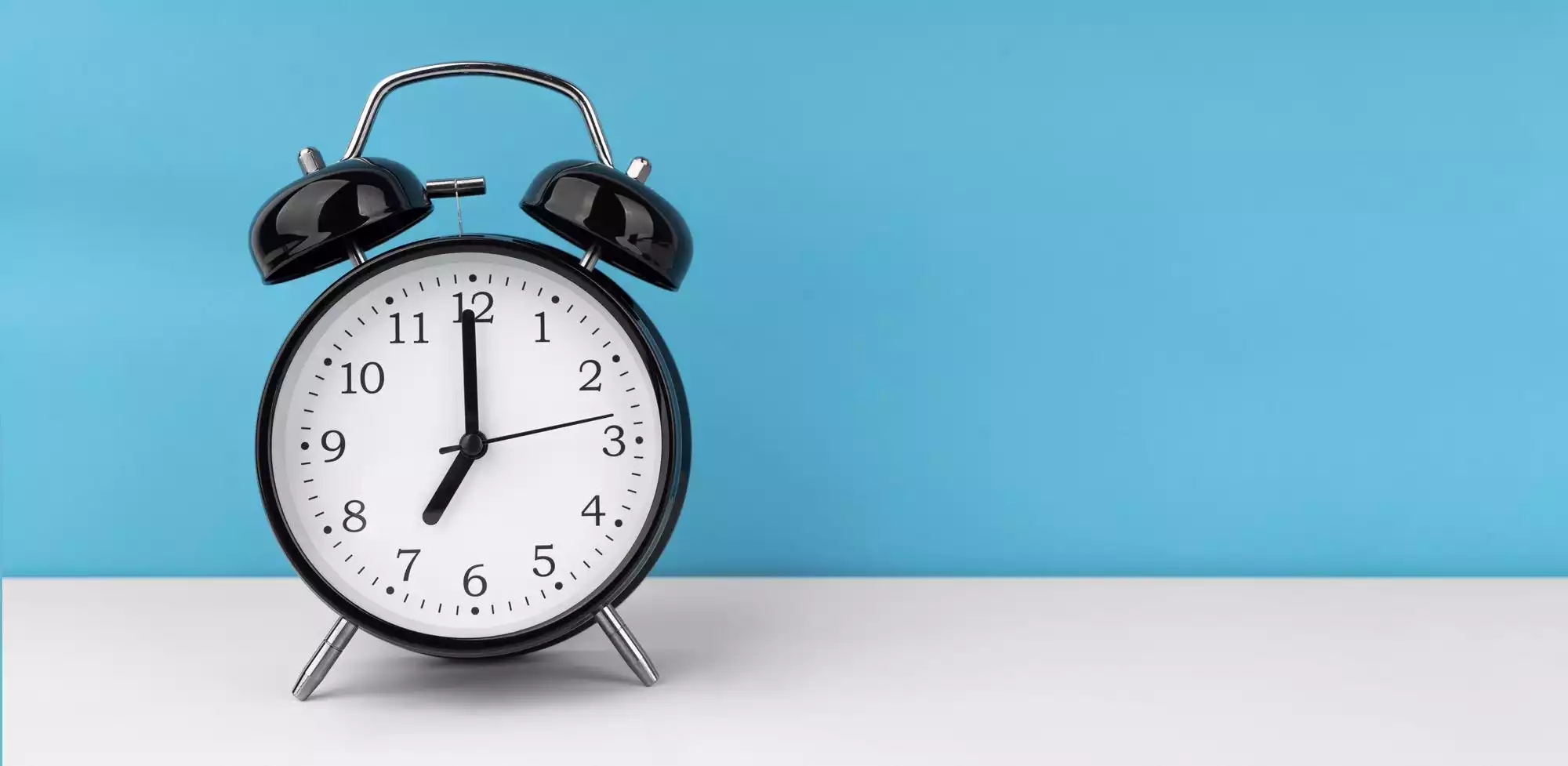 Les invocations à prononcer au réveil en Islam